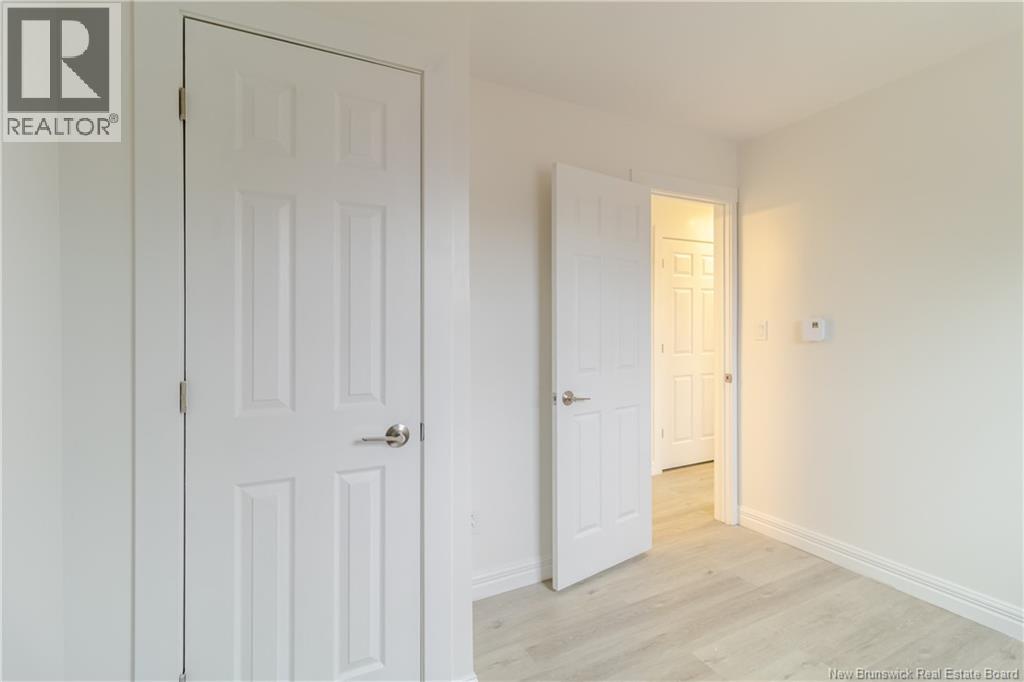 725 Route 628, Durham Bridge, New Brunswick  E6C 1N6 - Photo 25 - NB129971