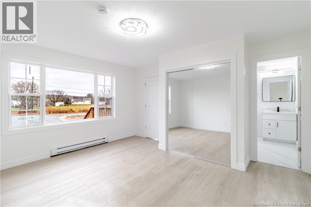 725 Route 628, Durham Bridge, New Brunswick  E6C 1N6 - Photo 16 - NB129971