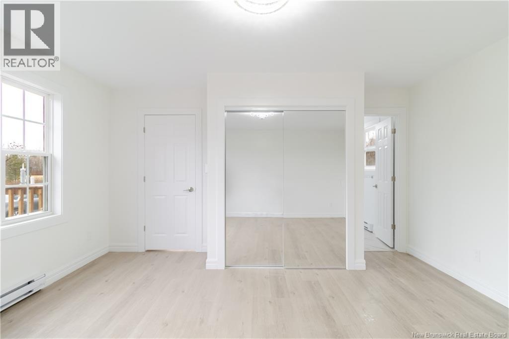 725 Route 628, Durham Bridge, New Brunswick  E6C 1N6 - Photo 17 - NB129971