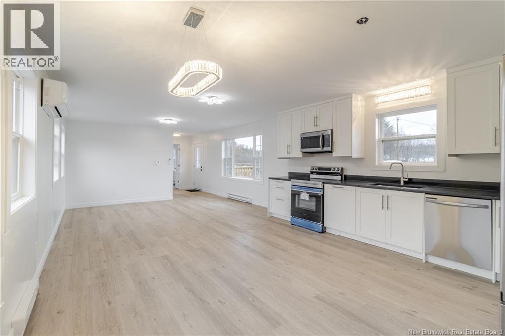 725 Route 628, Durham Bridge, New Brunswick  E6C 1N6 - Photo 12 - NB129971