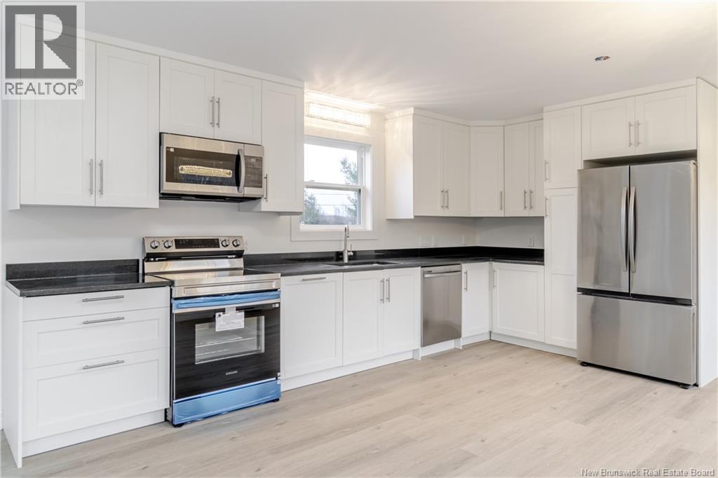 725 Route 628, Durham Bridge, New Brunswick  E6C 1N6 - Photo 14 - NB129971