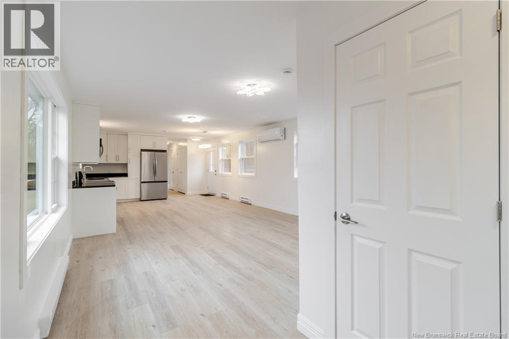 725 Route 628, Durham Bridge, New Brunswick  E6C 1N6 - Photo 8 - NB129971