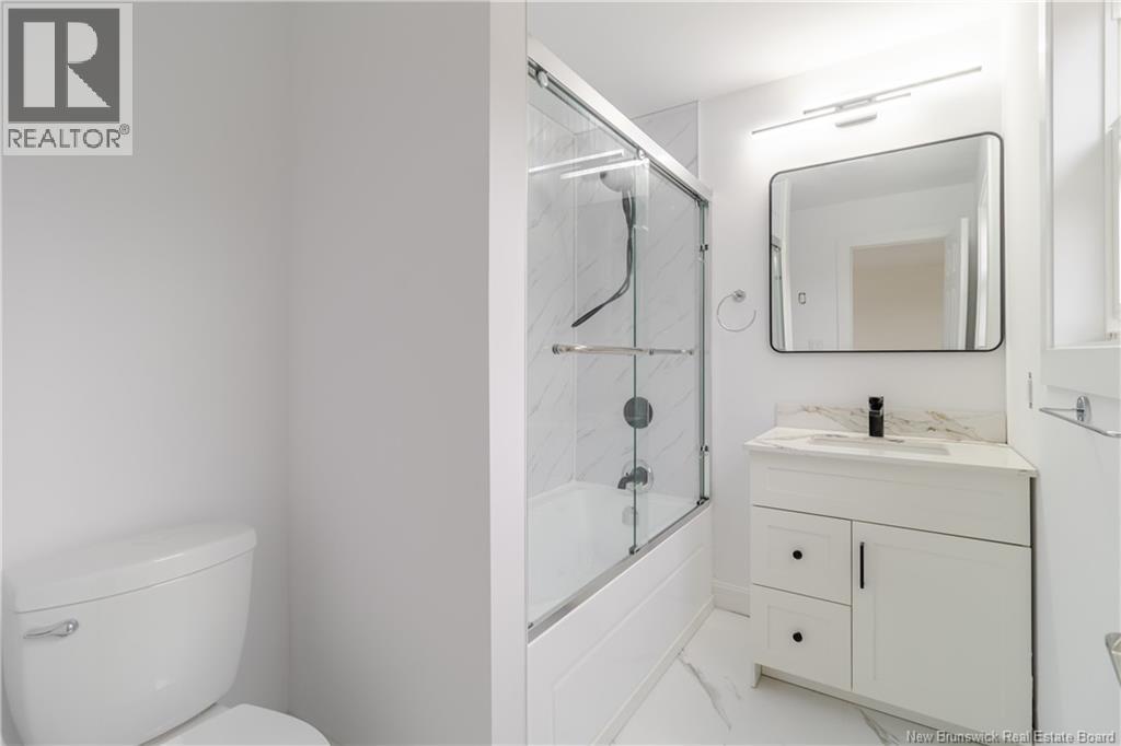 725 Route 628, Durham Bridge, New Brunswick  E6C 1N6 - Photo 19 - NB129971