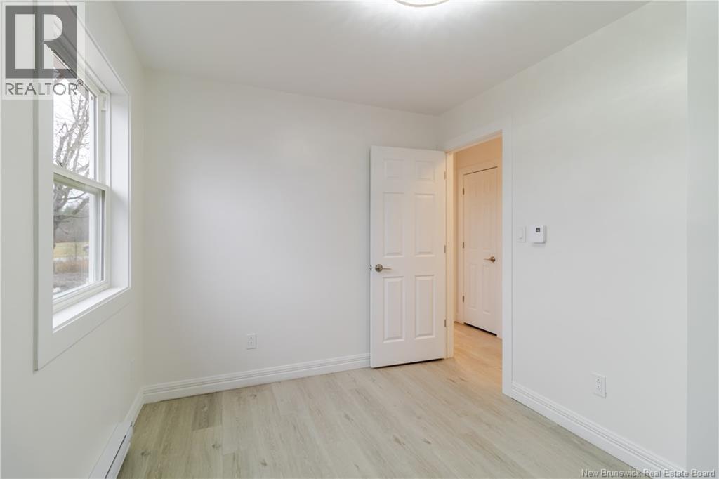 725 Route 628, Durham Bridge, New Brunswick  E6C 1N6 - Photo 22 - NB129971