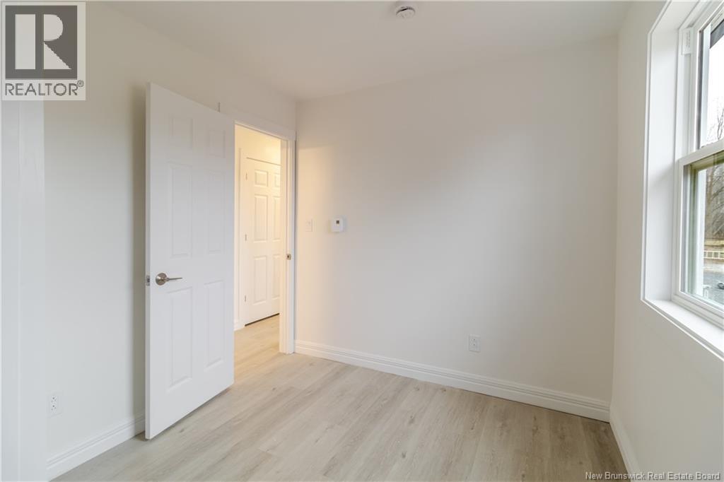 725 Route 628, Durham Bridge, New Brunswick  E6C 1N6 - Photo 26 - NB129971