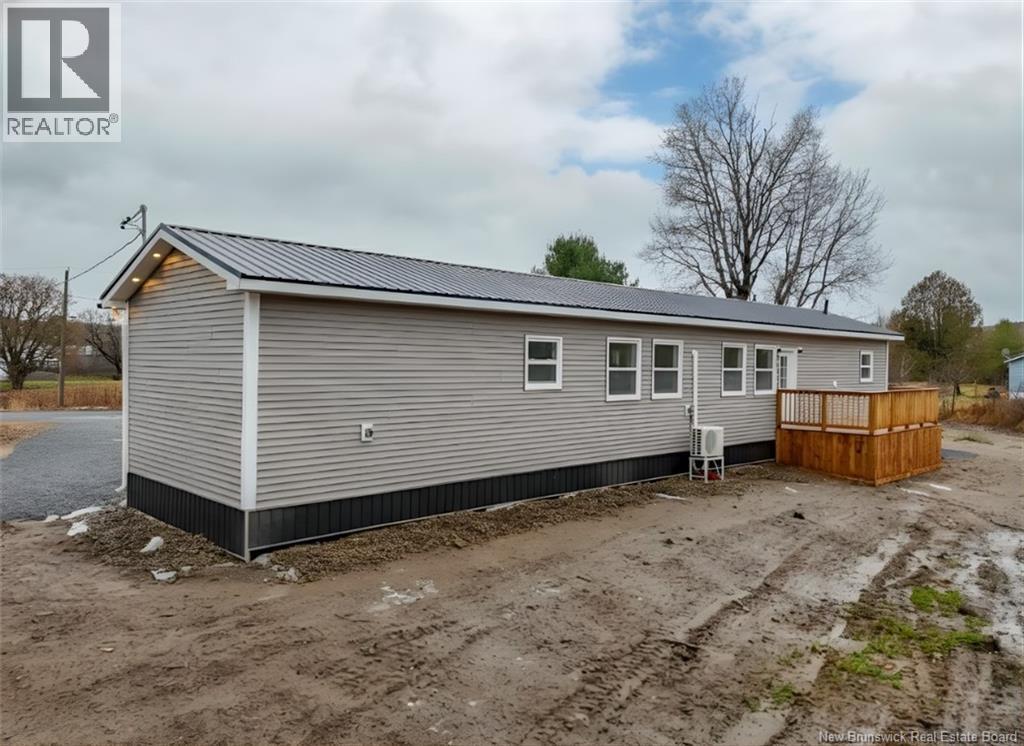 725 Route 628, Durham Bridge, New Brunswick  E6C 1N6 - Photo 32 - NB129971