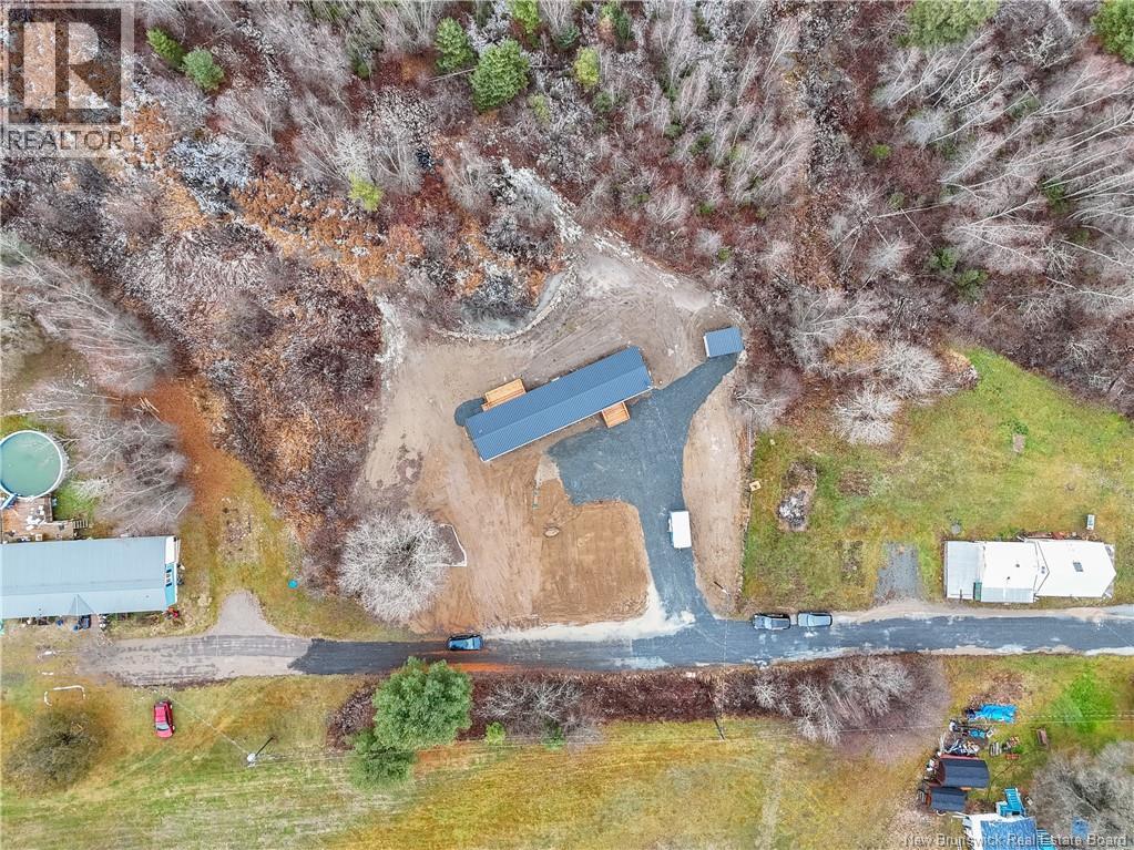725 Route 628, Durham Bridge, New Brunswick  E6C 1N6 - Photo 36 - NB129971
