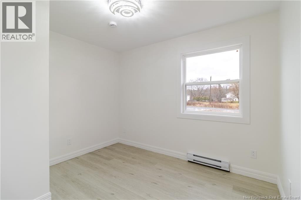 725 Route 628, Durham Bridge, New Brunswick  E6C 1N6 - Photo 21 - NB129971