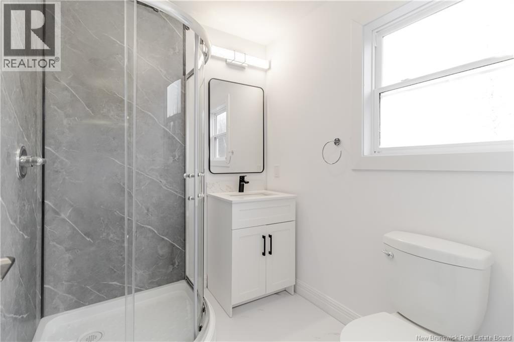 725 Route 628, Durham Bridge, New Brunswick  E6C 1N6 - Photo 27 - NB129971