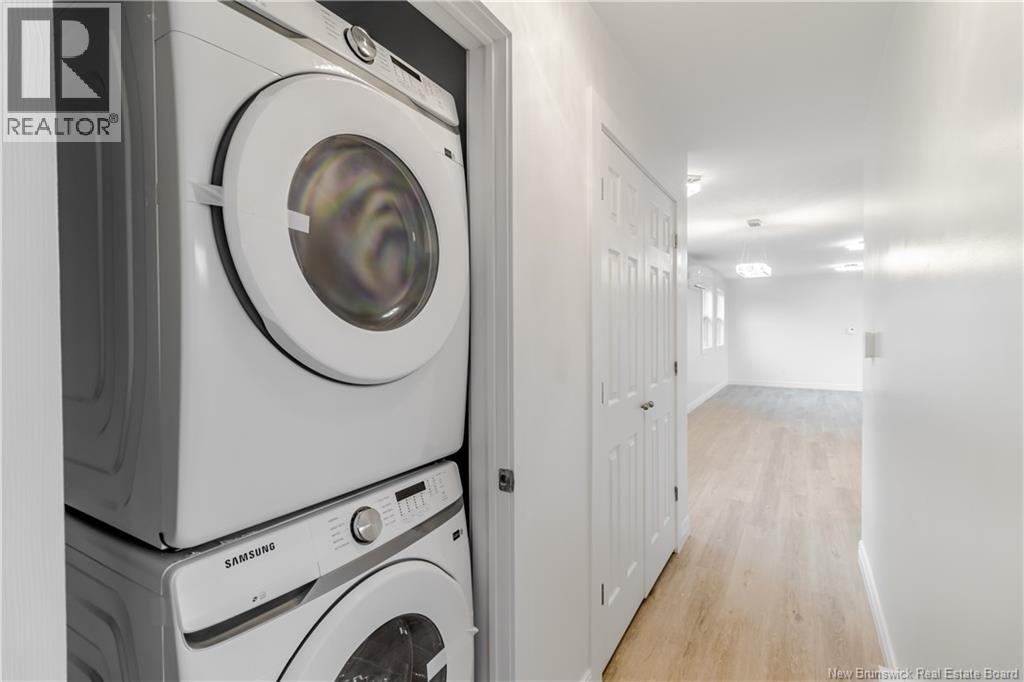 725 Route 628, Durham Bridge, New Brunswick  E6C 1N6 - Photo 28 - NB129971