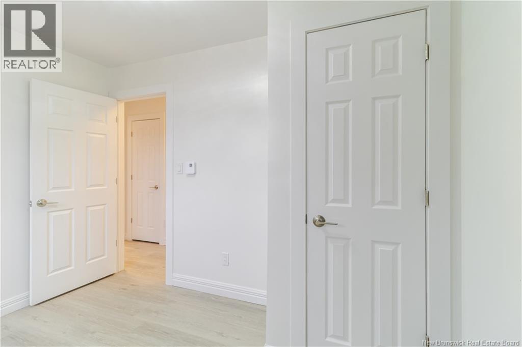 725 Route 628, Durham Bridge, New Brunswick  E6C 1N6 - Photo 23 - NB129971