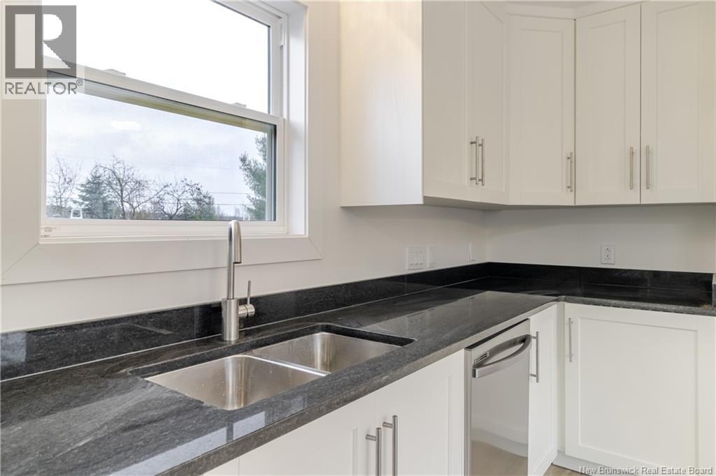 725 Route 628, Durham Bridge, New Brunswick  E6C 1N6 - Photo 15 - NB129971