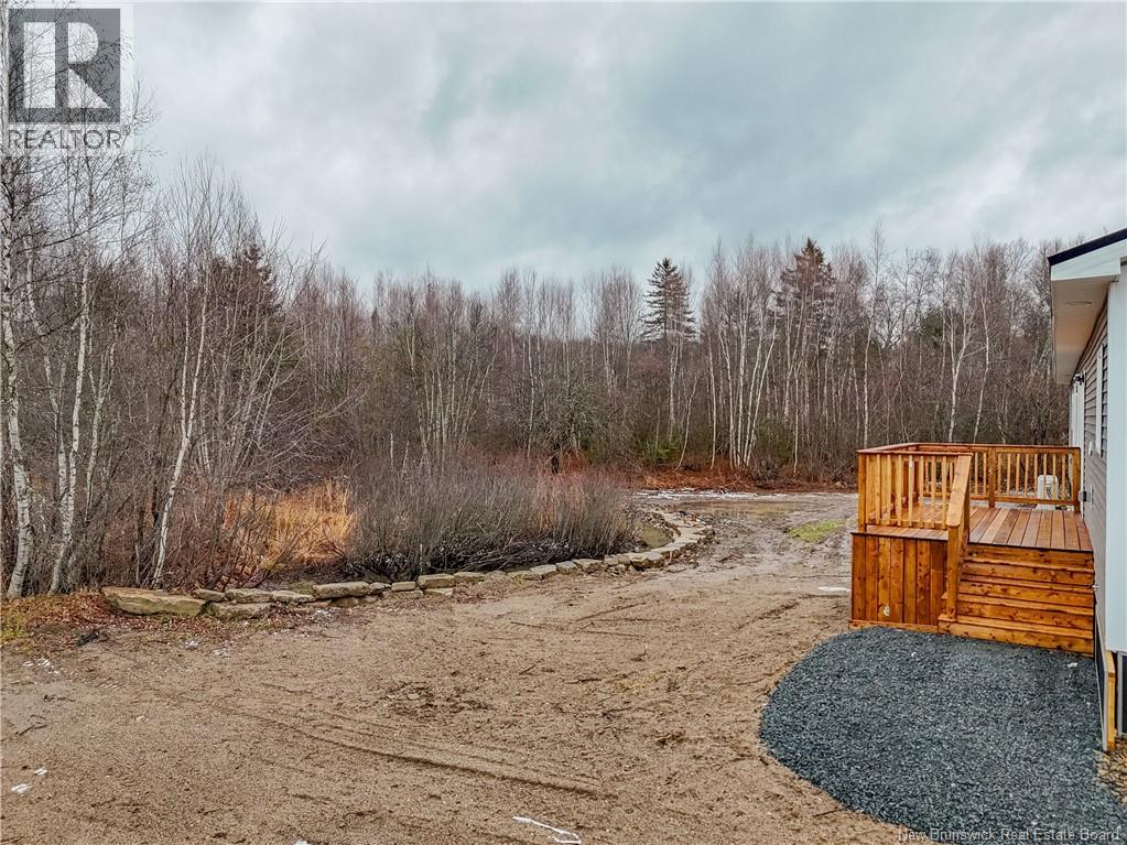 725 Route 628, Durham Bridge, New Brunswick  E6C 1N6 - Photo 35 - NB129971