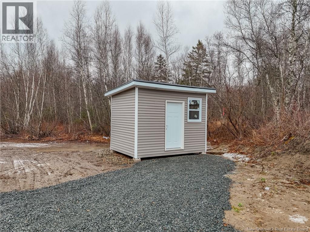 725 Route 628, Durham Bridge, New Brunswick  E6C 1N6 - Photo 30 - NB129971