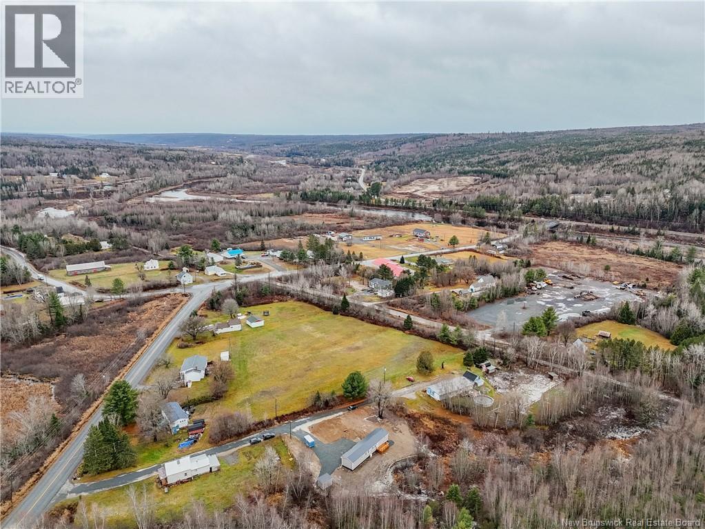 725 Route 628, Durham Bridge, New Brunswick  E6C 1N6 - Photo 38 - NB129971