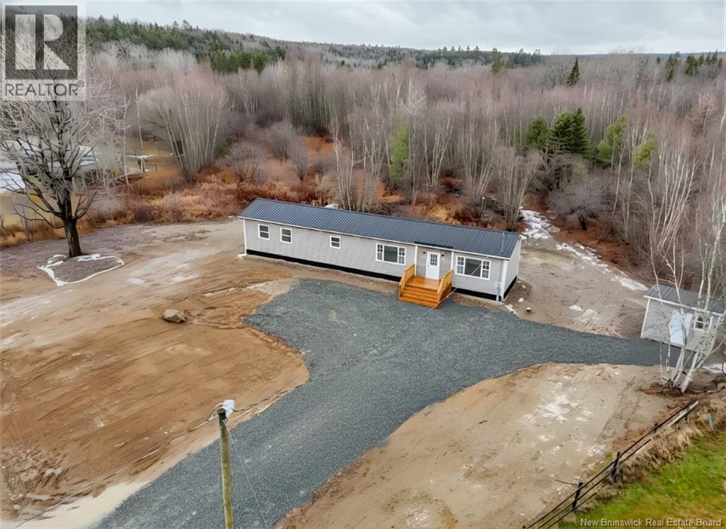 725 Route 628, Durham Bridge, New Brunswick  E6C 1N6 - Photo 31 - NB129971