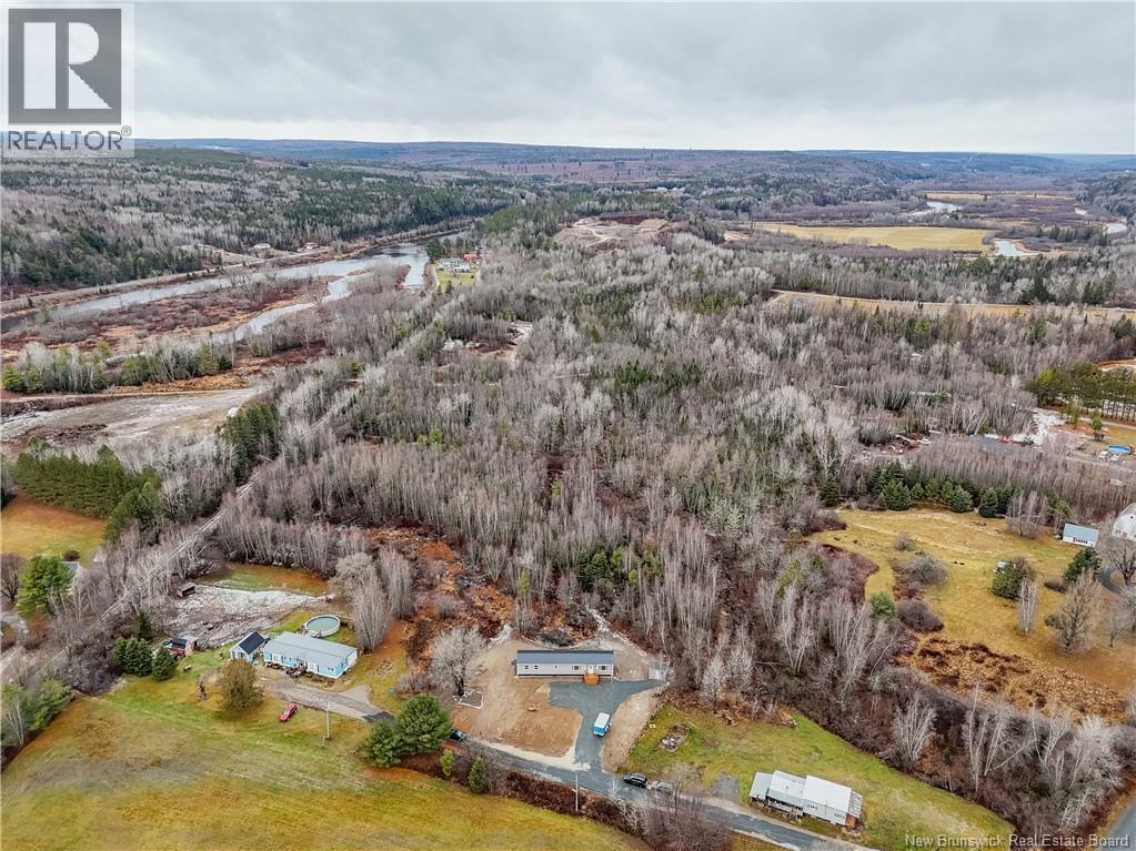 725 Route 628, Durham Bridge, New Brunswick  E6C 1N6 - Photo 37 - NB129971