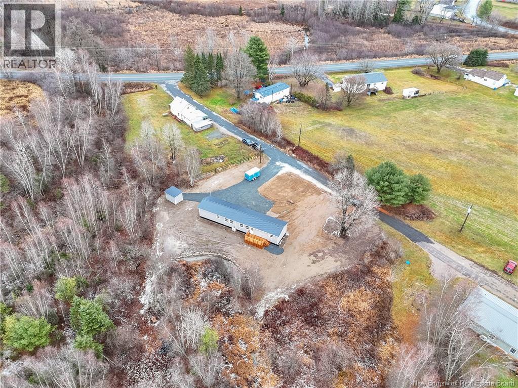 725 Route 628, Durham Bridge, New Brunswick  E6C 1N6 - Photo 39 - NB129971