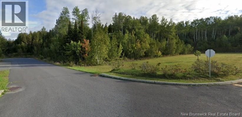 0 Av. Laboissonniere, Edmundston, New Brunswick  E3V 2H8 - Photo 4 - NB130429