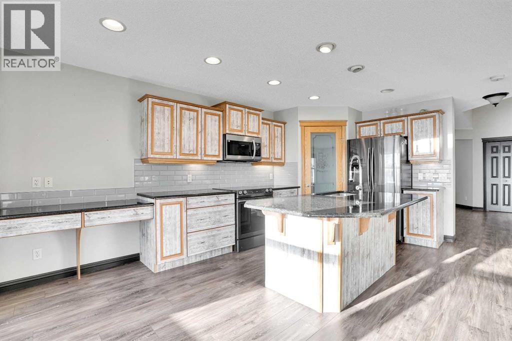 19 Copperleaf Terrace Se, Calgary, Alberta  T2Z 0C1 - Photo 10 - A2269272