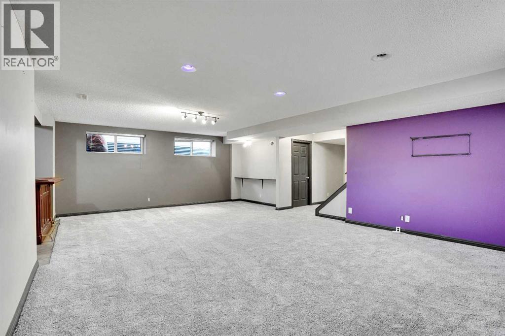 19 Copperleaf Terrace Se, Calgary, Alberta  T2Z 0C1 - Photo 21 - A2269272