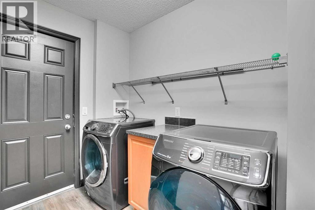 19 Copperleaf Terrace Se, Calgary, Alberta  T2Z 0C1 - Photo 8 - A2269272