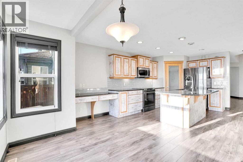 19 Copperleaf Terrace Se, Calgary, Alberta  T2Z 0C1 - Photo 15 - A2269272