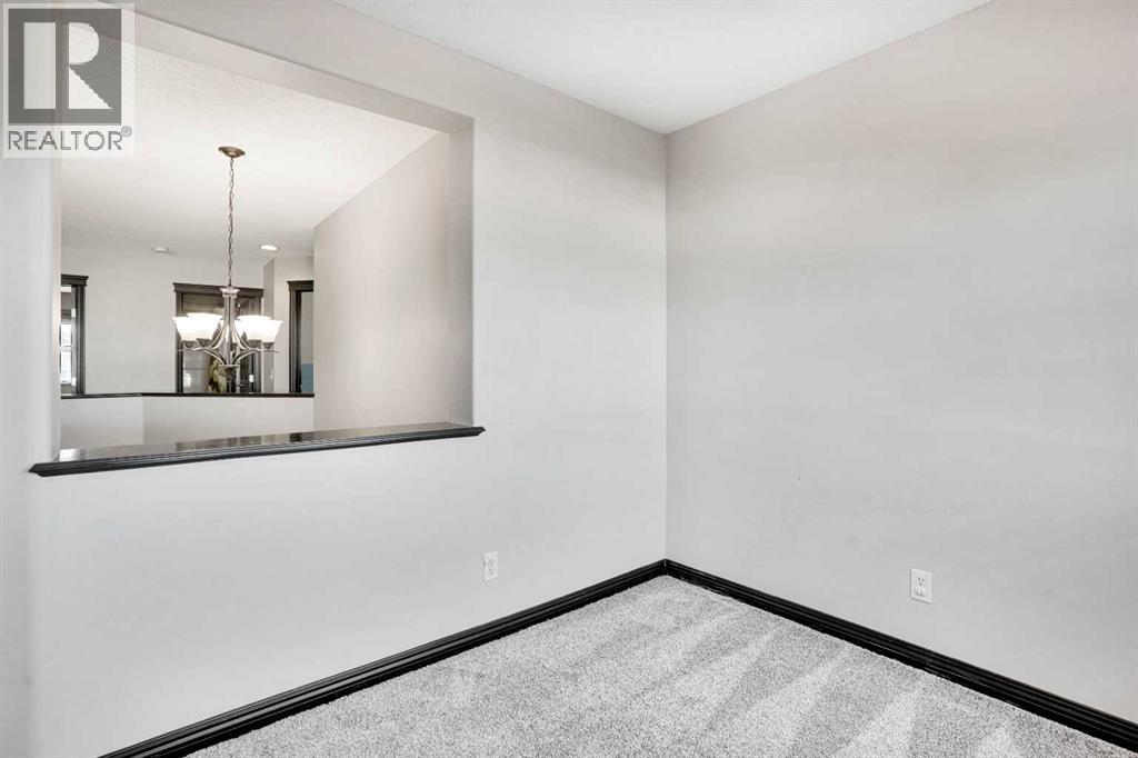 19 Copperleaf Terrace Se, Calgary, Alberta  T2Z 0C1 - Photo 33 - A2269272