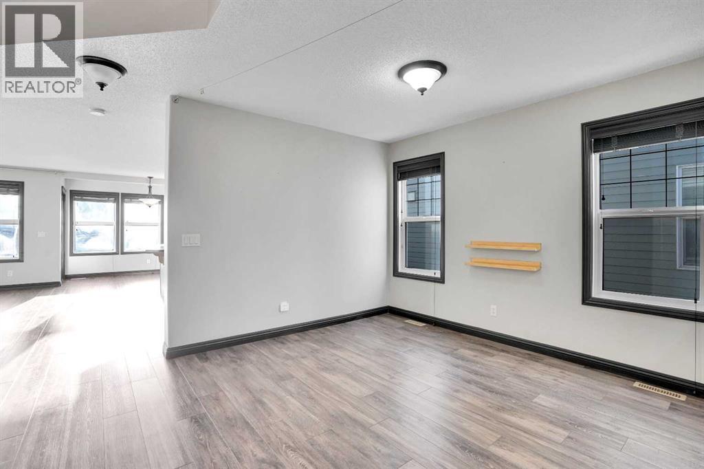 19 Copperleaf Terrace Se, Calgary, Alberta  T2Z 0C1 - Photo 3 - A2269272