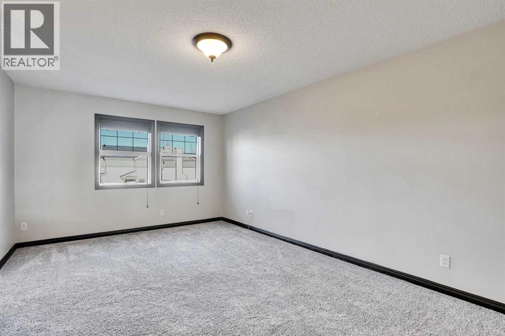 19 Copperleaf Terrace Se, Calgary, Alberta  T2Z 0C1 - Photo 29 - A2269272