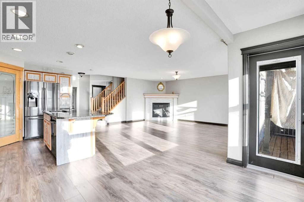 19 Copperleaf Terrace Se, Calgary, Alberta  T2Z 0C1 - Photo 14 - A2269272