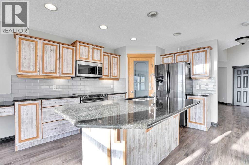 19 Copperleaf Terrace Se, Calgary, Alberta  T2Z 0C1 - Photo 11 - A2269272