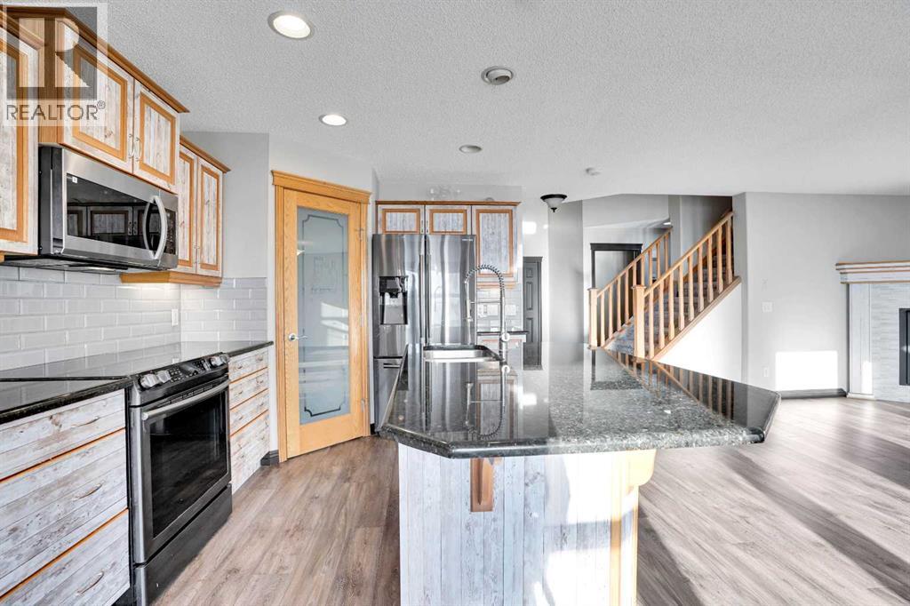 19 Copperleaf Terrace Se, Calgary, Alberta  T2Z 0C1 - Photo 13 - A2269272