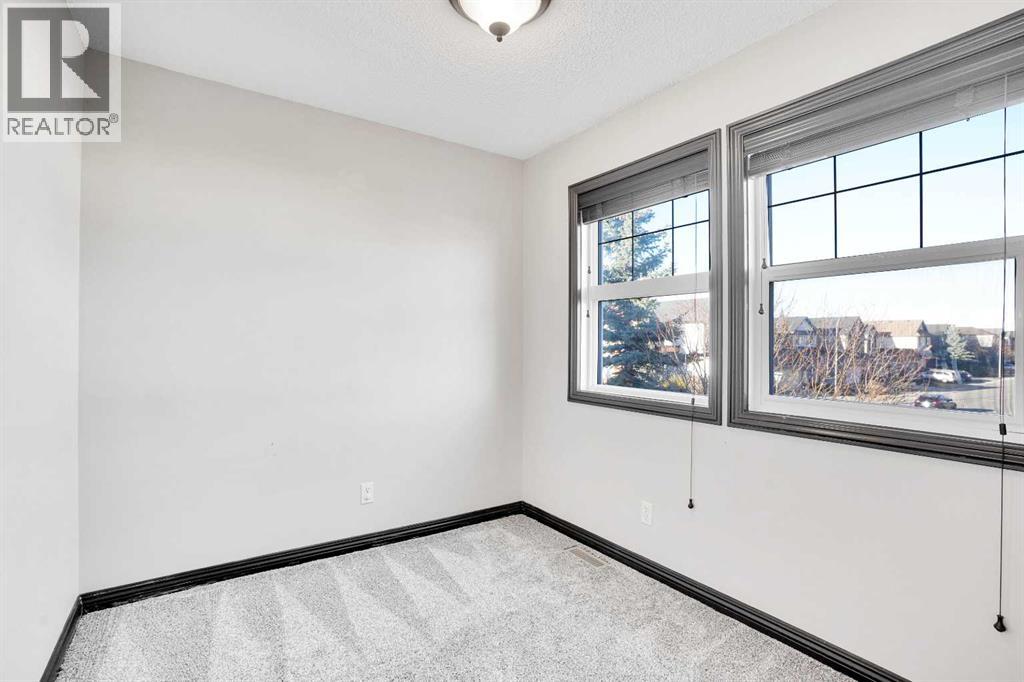 19 Copperleaf Terrace Se, Calgary, Alberta  T2Z 0C1 - Photo 32 - A2269272