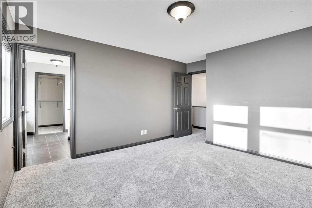 19 Copperleaf Terrace Se, Calgary, Alberta  T2Z 0C1 - Photo 35 - A2269272