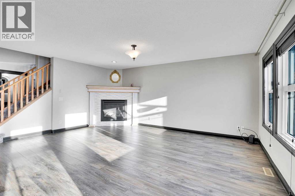 19 Copperleaf Terrace Se, Calgary, Alberta  T2Z 0C1 - Photo 17 - A2269272