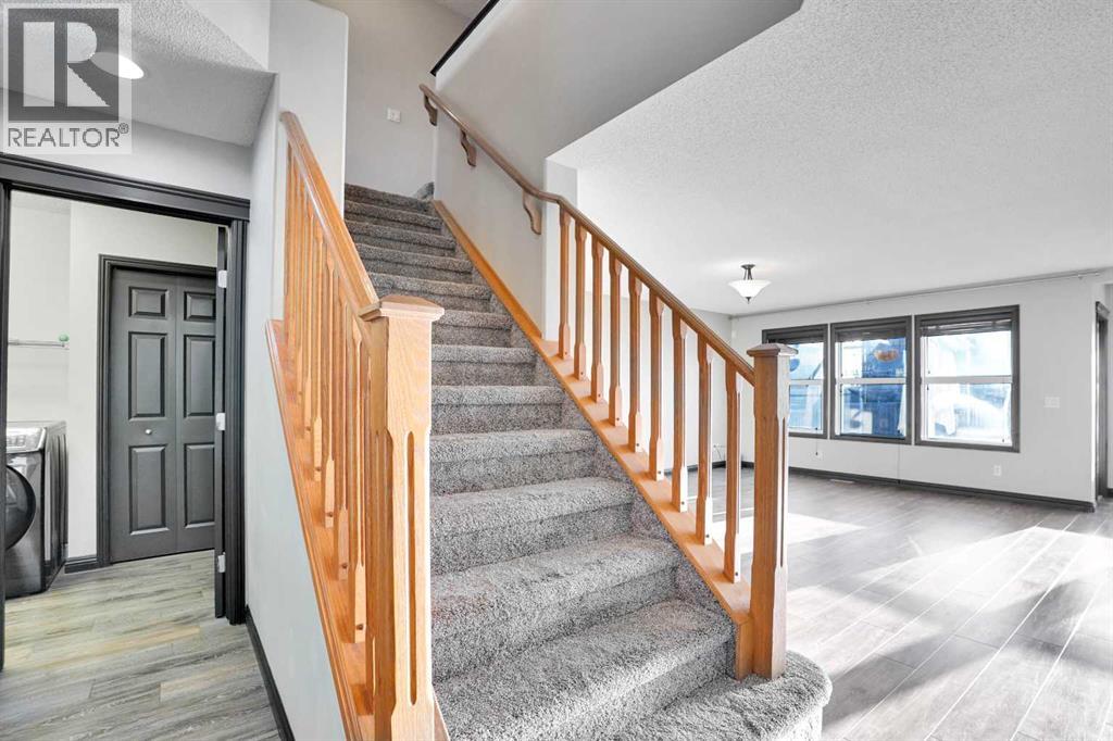 19 Copperleaf Terrace Se, Calgary, Alberta  T2Z 0C1 - Photo 6 - A2269272