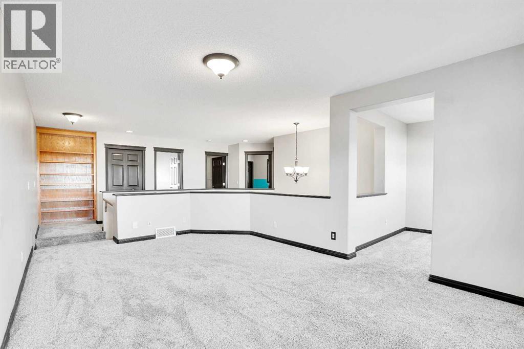 19 Copperleaf Terrace Se, Calgary, Alberta  T2Z 0C1 - Photo 31 - A2269272