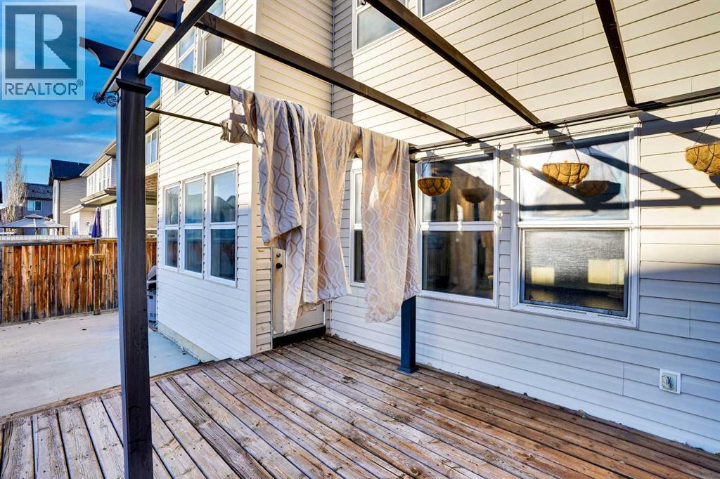 19 Copperleaf Terrace Se, Calgary, Alberta  T2Z 0C1 - Photo 47 - A2269272