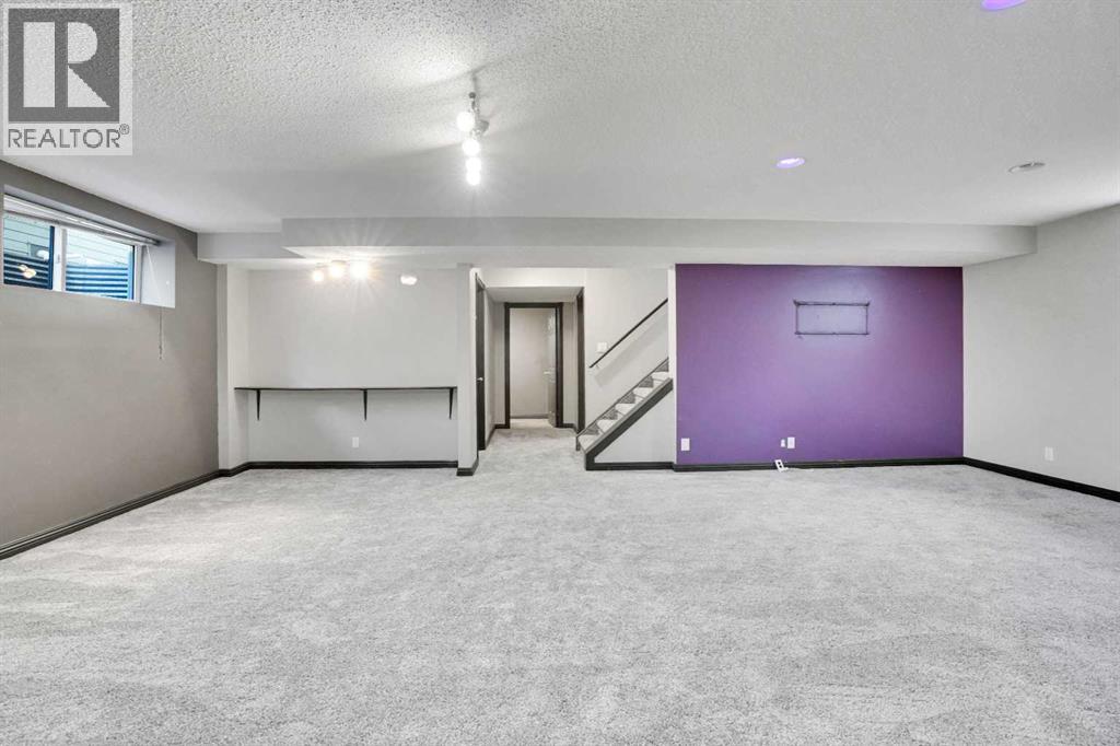 19 Copperleaf Terrace Se, Calgary, Alberta  T2Z 0C1 - Photo 23 - A2269272