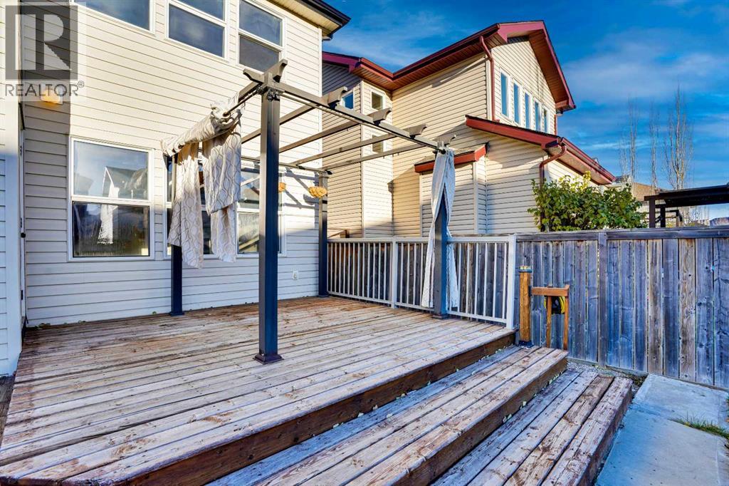 19 Copperleaf Terrace Se, Calgary, Alberta  T2Z 0C1 - Photo 46 - A2269272