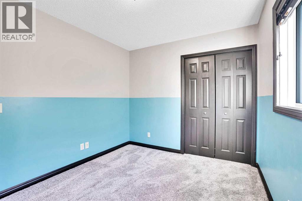19 Copperleaf Terrace Se, Calgary, Alberta  T2Z 0C1 - Photo 43 - A2269272