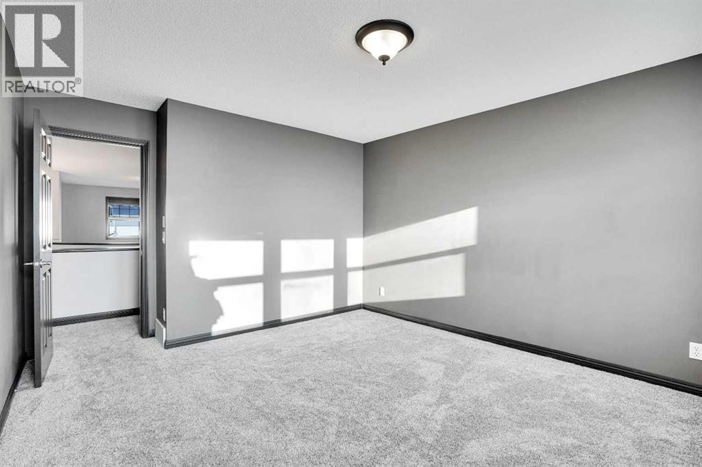 19 Copperleaf Terrace Se, Calgary, Alberta  T2Z 0C1 - Photo 36 - A2269272