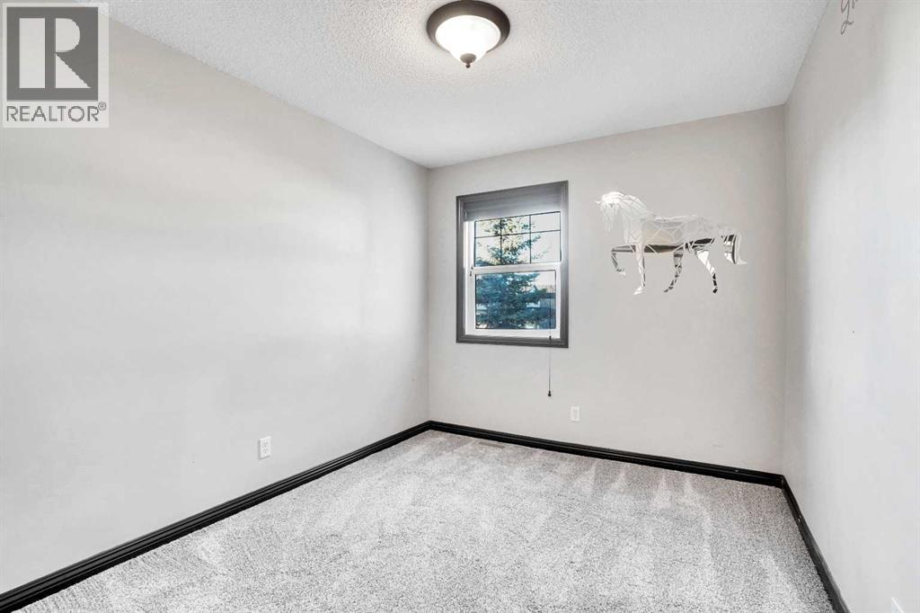 19 Copperleaf Terrace Se, Calgary, Alberta  T2Z 0C1 - Photo 44 - A2269272