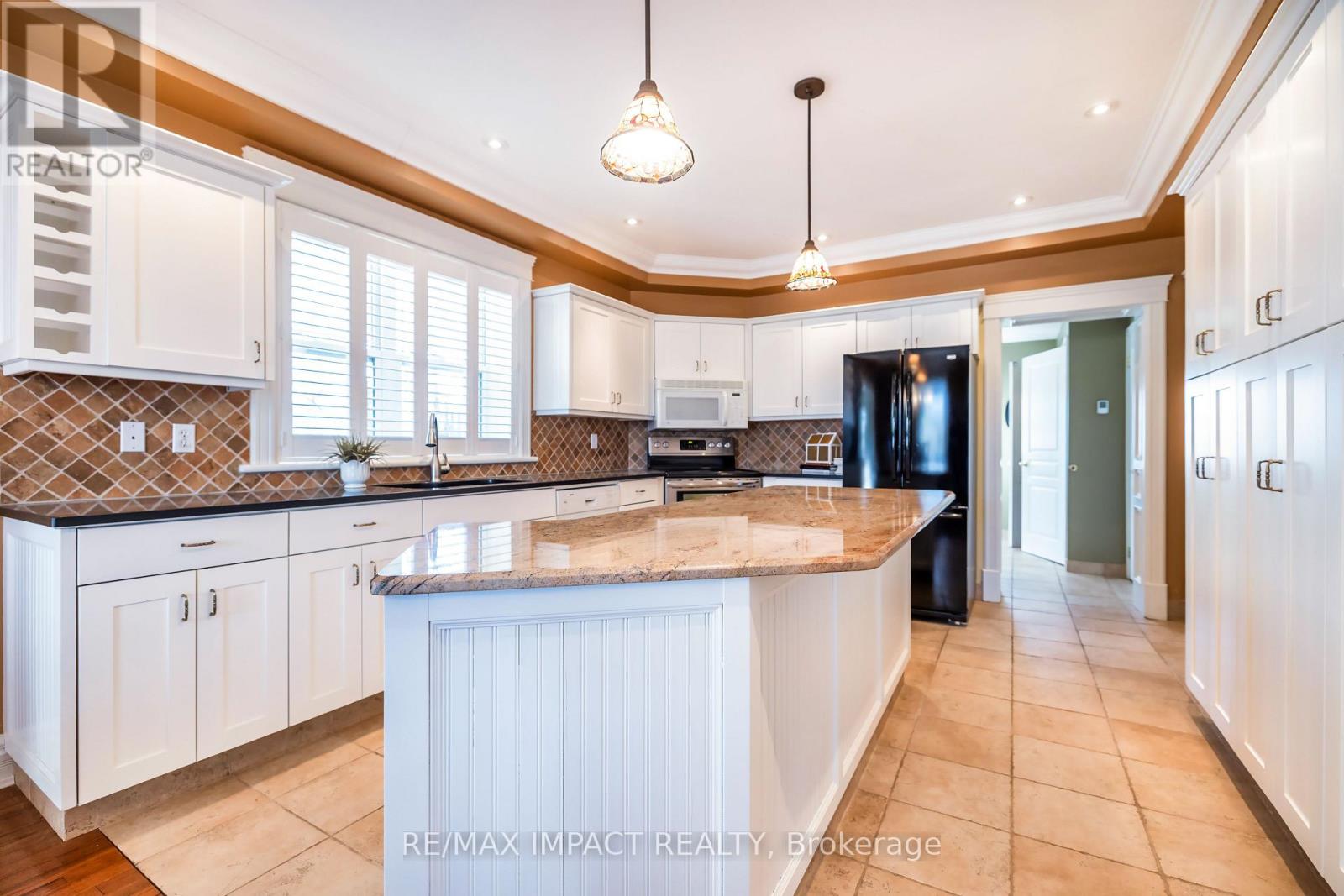 870b 6th Line W, Trent Hills, Ontario  K0L 1L0 - Photo 13 - X12565754