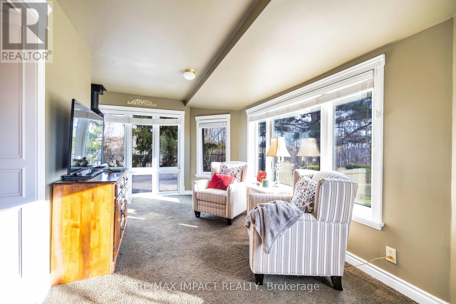 870b 6th Line W, Trent Hills, Ontario  K0L 1L0 - Photo 16 - X12565754