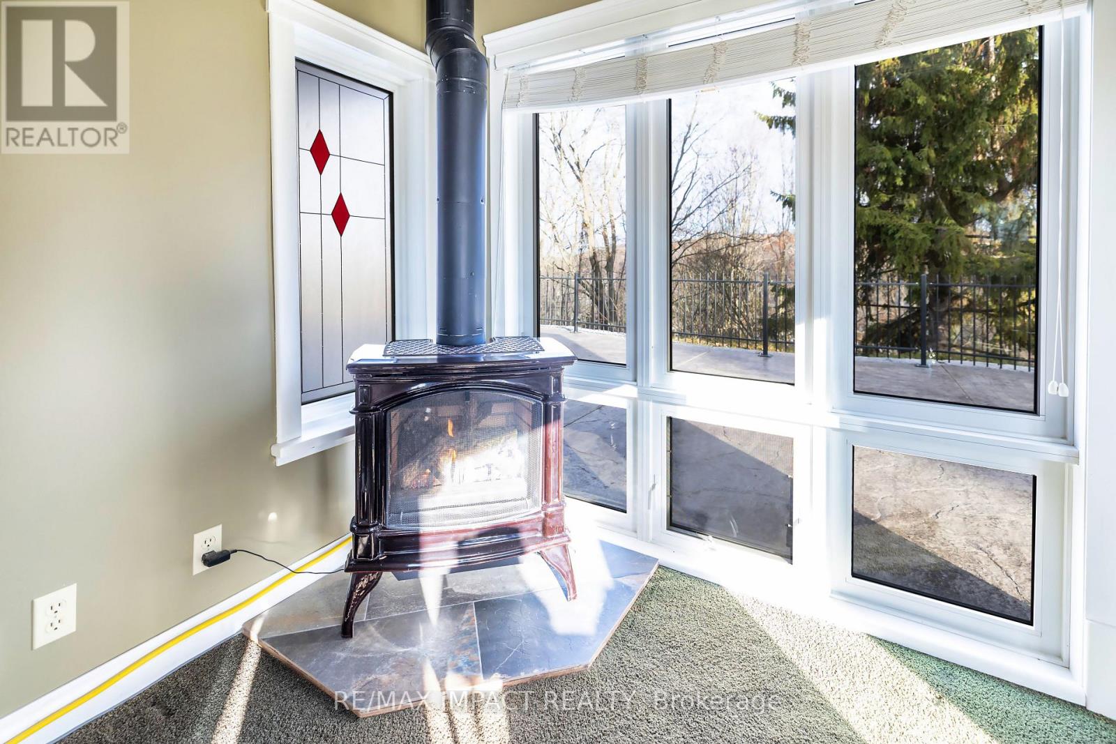 870b 6th Line W, Trent Hills, Ontario  K0L 1L0 - Photo 17 - X12565754