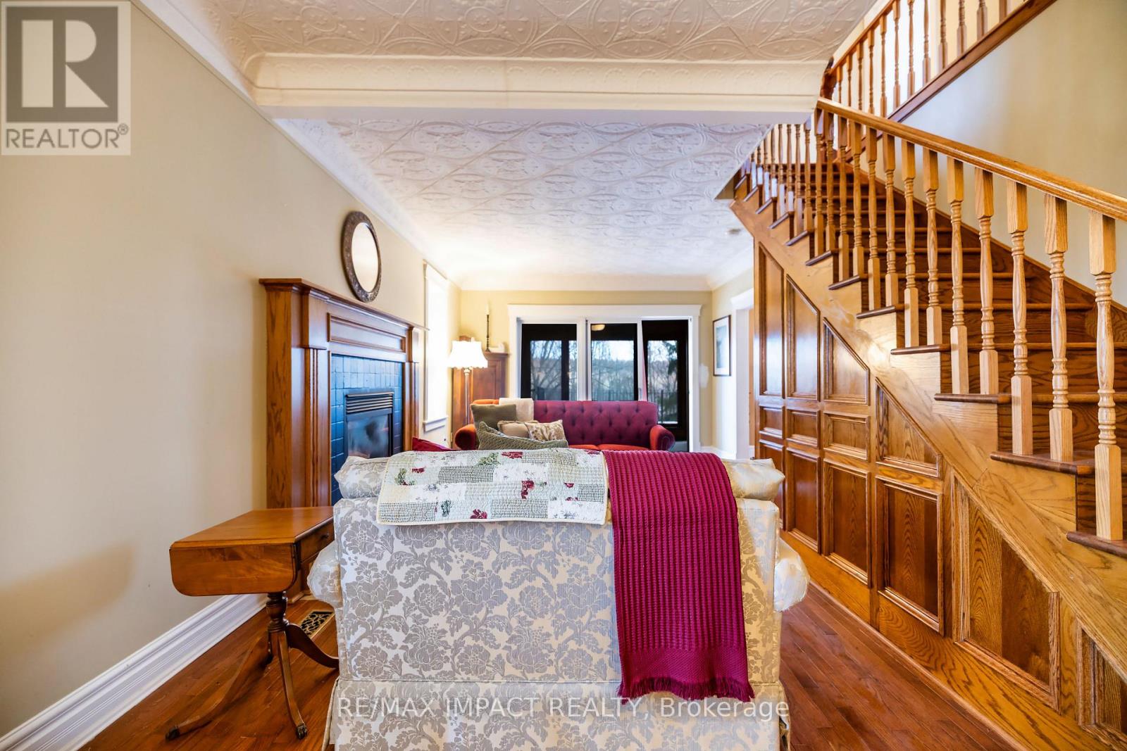 870b 6th Line W, Trent Hills, Ontario  K0L 1L0 - Photo 20 - X12565754