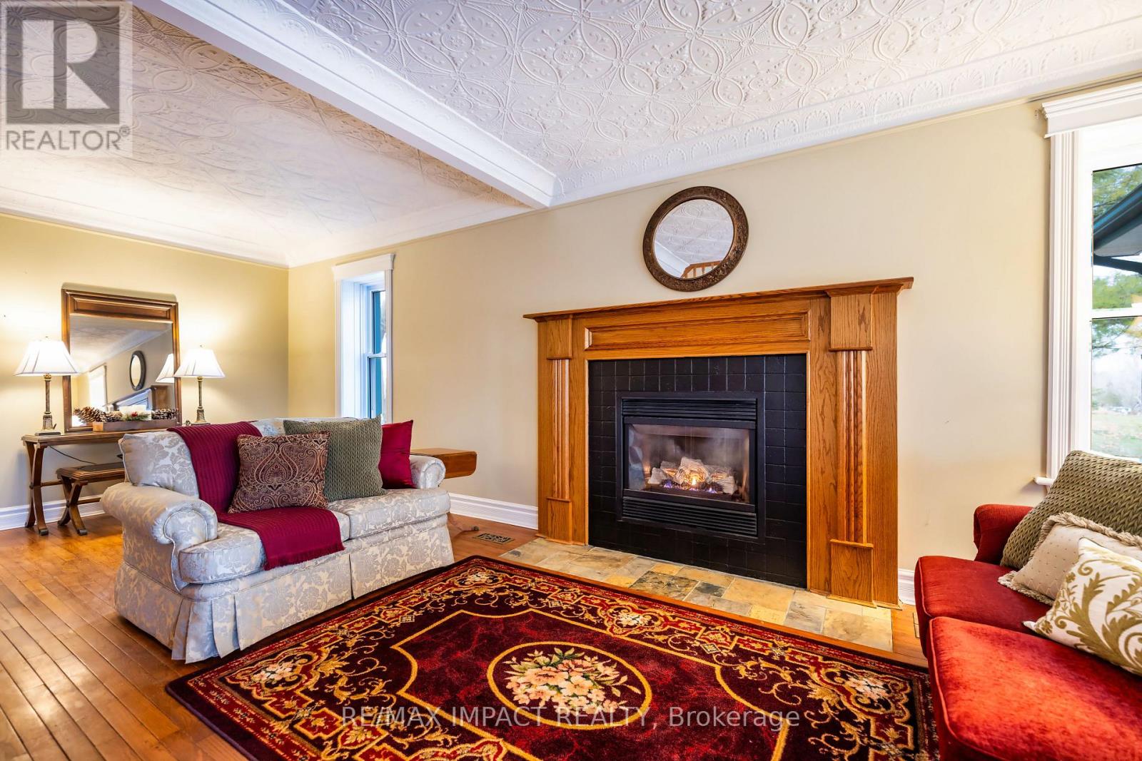 870b 6th Line W, Trent Hills, Ontario  K0L 1L0 - Photo 21 - X12565754