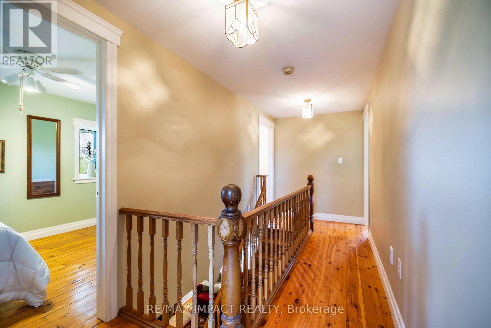 870b 6th Line W, Trent Hills, Ontario  K0L 1L0 - Photo 28 - X12565754